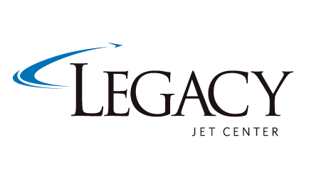 AEG-Connect-Legacy-Jet-Center_02
