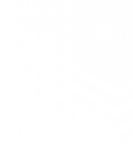 Aegfuels-QMS-Quality_Management_ISO_9001-White-271x300