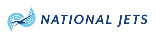 AEG-Connect_FBOs-National-Jets Logo